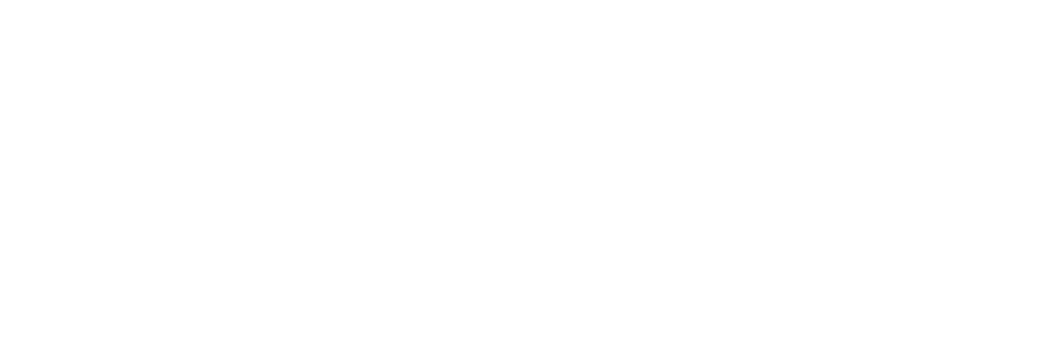 NUAC